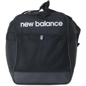 全1色 70L ニューバランス メンズ レディ...の詳細画像3