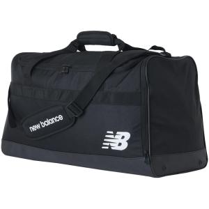 全1色 70L ニューバランス メンズ レディ...の詳細画像4