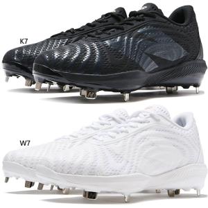 New Balance（ニューバランス） ニューバランス（new balance