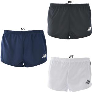 New Balance（ニューバランス） 全2色 レディース レーシングパンツ
