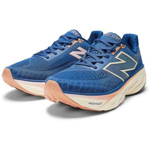 New Balance（ニューバランス） Fresh FoamX 1080v14 フレッシュ