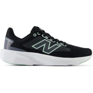 全4色 D幅 ニューバランス レディース NB 413 v3 ランニングシューズ ジョギング マラソン ウォーキング 旅行 ジム スニーカー W413L