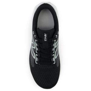 全4色 D幅 ニューバランス レディース NB...の詳細画像2