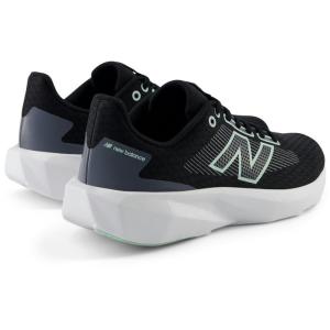 全4色 D幅 ニューバランス レディース NB...の詳細画像3