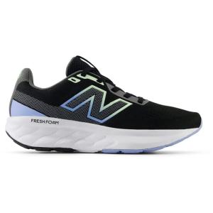 全3色　D幅 ニューバランス レディース フレッシュフォーム Fresh Foam 520 v9 ランニングシューズ ジョギング スニーカー シューズ 紐靴 ウォーキング