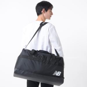 adidas（アディダス） 75L メンズ レディース イーピーエス ダッフル