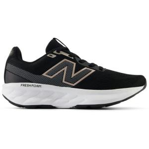 全3色　2E幅 ニューバランス レディース フレッシュフォーム Fresh Foam 520 v9 ランニングシューズ ジョギング スニーカー 紐靴 ウォーキング W520