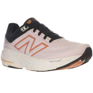 全2色 D幅 ニューバランス レディース フレッシュフォーム エックス Fresh Foam X 860 v14 ランニングシューズ ジョギング マラソン 紐靴 W860I14D W860N14D