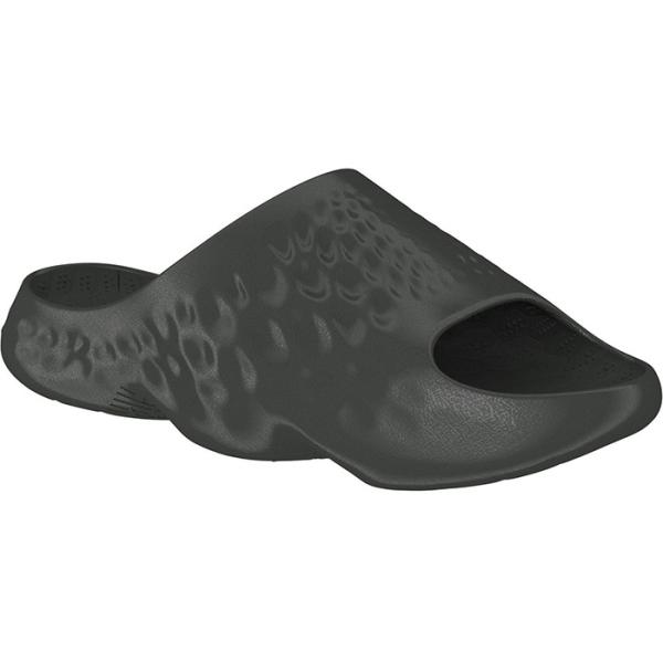 全3色 D幅 ニューバランス メンズ レディース フレッシュフォーム スライドサンダル FRESH ...