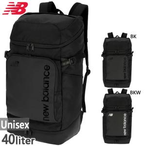 Top Loading Backpack 40L AC7580Wの商品画像