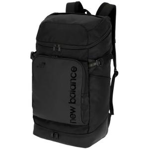 40L ニューバランス メンズ レディース ト...の詳細画像1