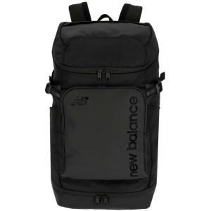 40L ニューバランス メンズ レディース ト...の詳細画像2