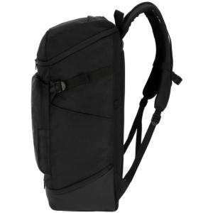 40L ニューバランス メンズ レディース ト...の詳細画像3