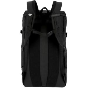 40L ニューバランス メンズ レディース ト...の詳細画像4