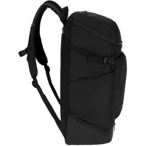 40L ニューバランス メンズ レディース ト...の詳細画像5