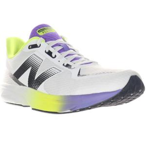 ニューバランス メンズ ランニングシューズの買取情報