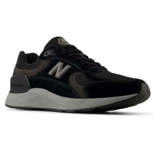 New Balance（ニューバランス） 全2色 4E幅 メンズ レディース