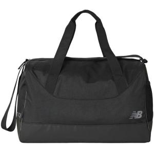 38L ニューバランス メンズ レディース エッセンシャル Essential ミディアムダッフルバッグ ボストンバッグ LAB53517