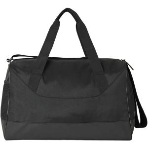 38L ニューバランス メンズ レディース エ...の詳細画像1