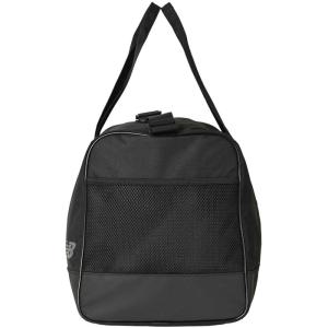 38L ニューバランス メンズ レディース エ...の詳細画像2
