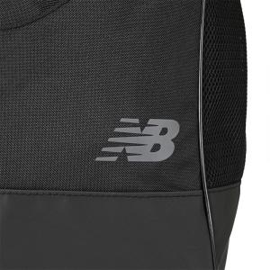 38L ニューバランス メンズ レディース エ...の詳細画像4