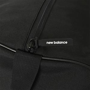 38L ニューバランス メンズ レディース エ...の詳細画像5