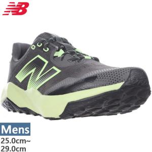 ニューバランス メンズ登山靴 4Eの買取情報