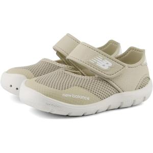 ニューバランス ベビーサンダル 208の買取情報