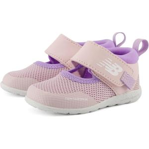 ニューバランス ベビーシューズの買取情報