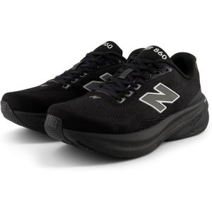 New Balance（ニューバランス） Fresh Foam X 880v15 GORE-TEX