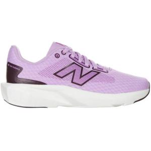 全2色 D幅 ニューバランス レディース NB...の詳細画像1