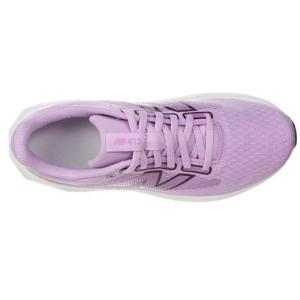 全2色 D幅 ニューバランス レディース NB...の詳細画像2