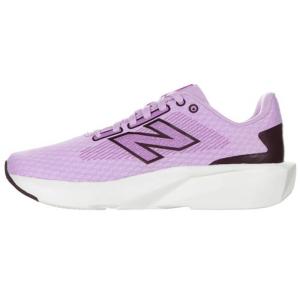 全2色 D幅 ニューバランス レディース NB...の詳細画像3