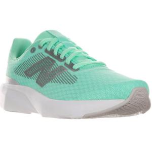 全2色 D幅 ニューバランス レディース NB...の詳細画像5