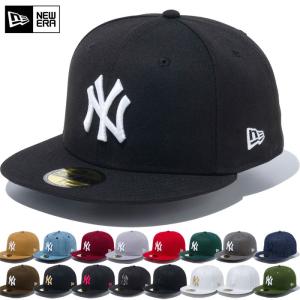 59FIFTY ニューヨーク ヤンキース キャップ 帽子NEW ERA ニューエラ