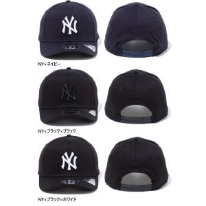 ニューエラ メンズ レディース 9FIFTY ...の詳細画像3