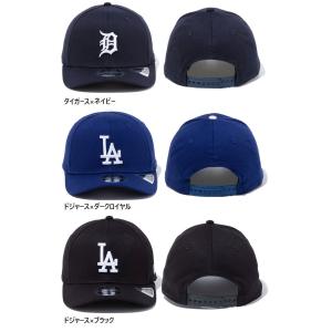 ニューエラ メンズ レディース 9FIFTY ...の詳細画像5