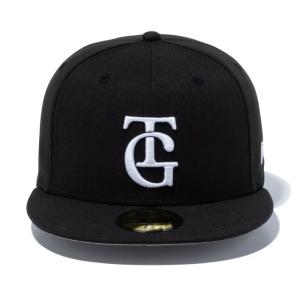 ニューエラ メンズ レディース 59FIFTY...の詳細画像1