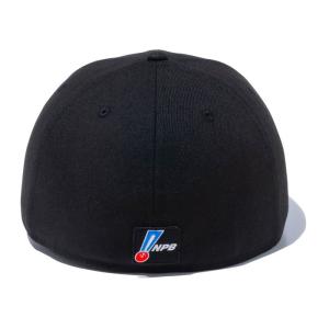 ニューエラ メンズ レディース 59FIFTY...の詳細画像2