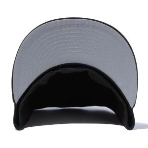 ニューエラ メンズ レディース 59FIFTY...の詳細画像3