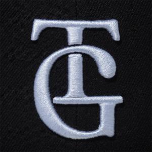 ニューエラ メンズ レディース 59FIFTY...の詳細画像5