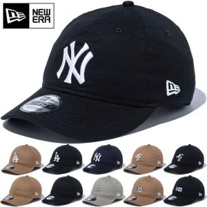 ≠ME NEW ERA 9THIRTY キャップ Amazon | ニューエラ キャップ 帽子 メンズ レディース NEW ERA
