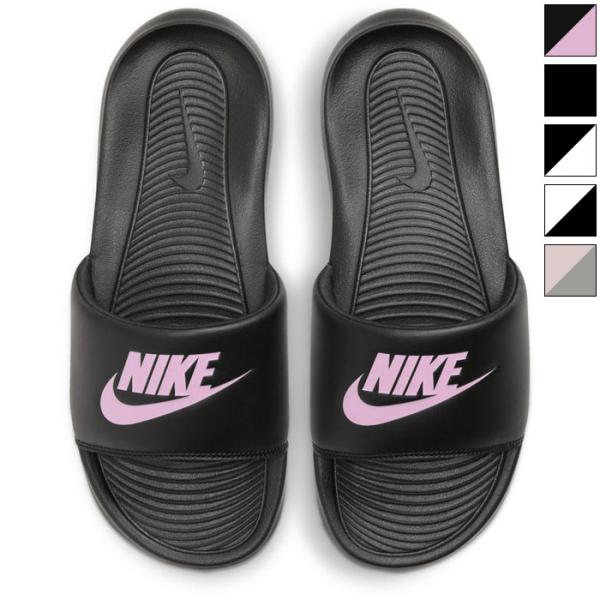 ナイキ メンズ レディース ビクトリー ワン VICTORI ONE スライド サンダル シューズ ...