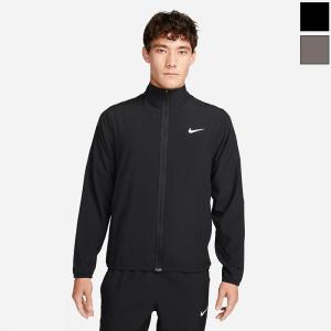 NIKE（ナイキ） 全1色 メンズ ドライフィット トータリティ DF