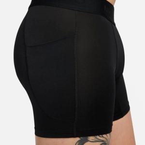ナイキ メンズ プロ ドライフィット Dri-...の詳細画像4