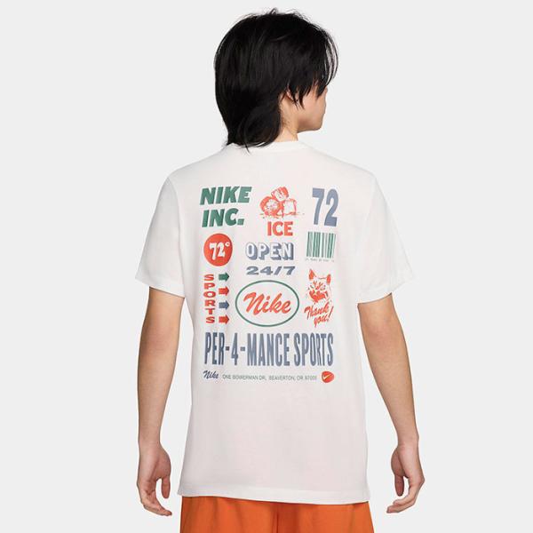 ナイキ メンズ ドライフィット Dri-FIT フィットネス Tシャツ トレーニングウェア トップス...