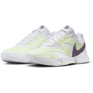 ナイキ メンズ テニスシューズの買取情報