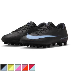 ナイキ マーキュリアル ヴェイパー 14 エリート HG NIKE シューズ