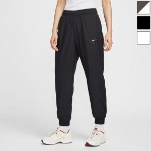 NIKE（ナイキ） レディース ジャージ パンツ ウィメンズ ワン TF