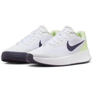 NIKE（ナイキ） エアズーム ヴェイパー X AIR ZOOM VAPOR X ロジャー